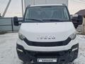 IVECO  Daily 2017 года за 12 500 000 тг. в Семей