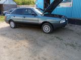 Audi 80 1990 годаүшін1 250 000 тг. в Аманкарагай