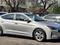 Hyundai Elantra 2019 года за 8 500 000 тг. в Алматы