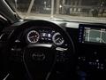 Toyota Camry 2021 годаүшін14 700 000 тг. в Шымкент – фото 11