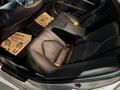 Toyota Camry 2021 годаүшін14 700 000 тг. в Шымкент – фото 12