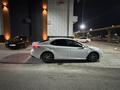 Toyota Camry 2021 годаүшін14 700 000 тг. в Шымкент – фото 3