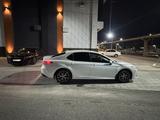 Toyota Camry 2021 года за 14 700 000 тг. в Шымкент – фото 3