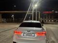 Toyota Camry 2021 годаүшін14 700 000 тг. в Шымкент – фото 5