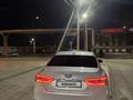 Toyota Camry 2021 годаүшін14 700 000 тг. в Шымкент – фото 6
