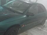 Opel Omega 1994 годаүшін1 000 000 тг. в Актобе – фото 2