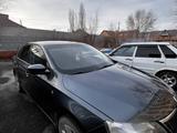 Skoda Rapid 2014 годаүшін4 100 000 тг. в Костанай – фото 3