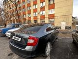 Skoda Rapid 2014 годаүшін4 100 000 тг. в Костанай – фото 2