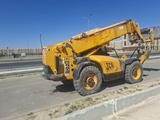 JCB 2007 годаүшін19 000 000 тг. в Астана – фото 2