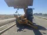 JCB 2007 годаүшін19 000 000 тг. в Астана – фото 3