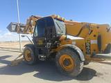 JCB 2007 годаүшін19 000 000 тг. в Астана – фото 4