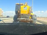 JCB 2007 годаүшін19 000 000 тг. в Астана – фото 5