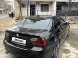 BMW 530 2006 годаүшін4 500 000 тг. в Актау – фото 5