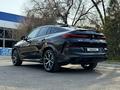 BMW X6 2020 года за 38 000 000 тг. в Алматы – фото 22