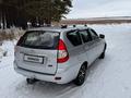 ВАЗ (Lada) Priora 2171 2013 года за 2 200 000 тг. в Петропавловск – фото 5