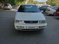 Volkswagen Passat 1994 года за 2 200 000 тг. в Сатпаев