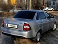 ВАЗ (Lada) Priora 2170 2013 года за 2 550 000 тг. в Рудный – фото 3