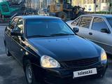 ВАЗ (Lada) Priora 2172 2013 годаүшін2 100 000 тг. в Шымкент – фото 2