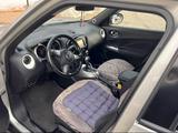 Nissan Juke 2013 года за 6 200 000 тг. в Алматы – фото 5