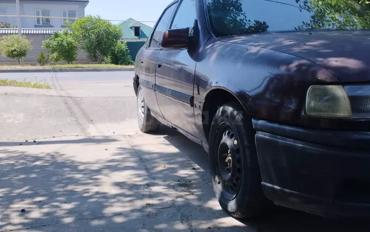 Opel Vectra 1993 года за 500 000 тг. в Шымкент