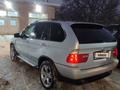 BMW X5 2005 года за 6 500 000 тг. в Алматы – фото 26