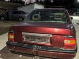 Opel Vectra 1993 года за 250 000 тг. в Жетысай – фото 2