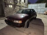 Opel Vectra 1993 года за 250 000 тг. в Жетысай
