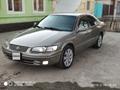 Toyota Camry 1999 годаүшін4 500 000 тг. в Алматы