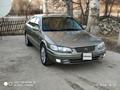 Toyota Camry 1999 годаүшін4 500 000 тг. в Алматы – фото 3