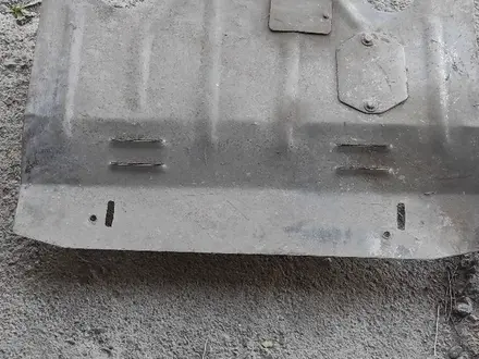 Защита двигателя Субару за 15 000 тг. в Талдыкорган