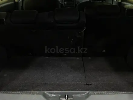 Scion xD 2007 года за 3 000 000 тг. в Астана – фото 10