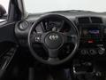 Scion xD 2007 года за 3 000 000 тг. в Астана – фото 13