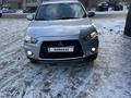 Mitsubishi Outlander 2011 годаүшін5 750 000 тг. в Семей