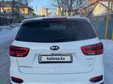 Kia Sorento 2020 года за 15 428 571 тг. в Астана – фото 3