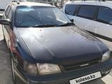 Toyota Caldina 1995 годаүшін2 200 000 тг. в Павлодар