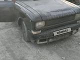 Москвич 2140 1986 года за 550 000 тг. в Петропавловск