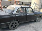 Москвич 2140 1986 года за 550 000 тг. в Петропавловск – фото 3