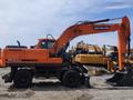 Develon  DX210 2026 года в Актобе – фото 2