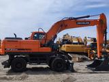 Develon  DX210 2026 года в Актобе – фото 2