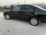 Toyota Camry 2003 года за 5 500 000 тг. в Кызылорда – фото 2