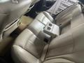 Chevrolet Cruze 2012 года за 3 600 000 тг. в Петропавловск – фото 4