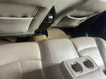 Chevrolet Cruze 2012 года за 3 600 000 тг. в Петропавловск – фото 3