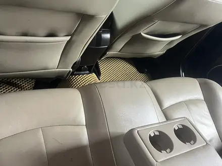 Chevrolet Cruze 2012 года за 3 600 000 тг. в Петропавловск – фото 3
