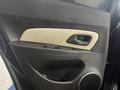 Chevrolet Cruze 2012 года за 3 600 000 тг. в Петропавловск – фото 5