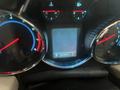 Chevrolet Cruze 2012 года за 3 600 000 тг. в Петропавловск – фото 7