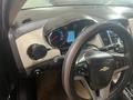 Chevrolet Cruze 2012 года за 3 600 000 тг. в Петропавловск – фото 6