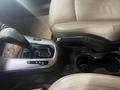Chevrolet Cruze 2012 года за 3 600 000 тг. в Петропавловск – фото 8