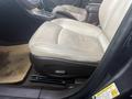 Chevrolet Cruze 2012 года за 3 600 000 тг. в Петропавловск – фото 10