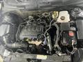 Chevrolet Cruze 2012 года за 3 600 000 тг. в Петропавловск – фото 12