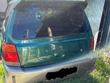 Subaru Forester 1997 года за 2 000 000 тг. в Талдыкорган – фото 2